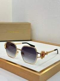 Picture of Bvlgari Sunglasses _SKUfw76323543fw